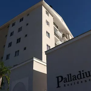 Curta Do Quilombo - Palladium , Penha (Santa Catarina) Brasil