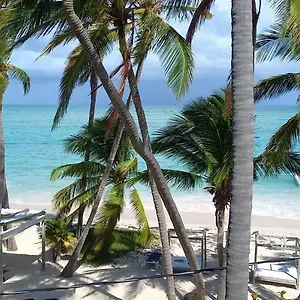 Private Overlooking The , Punta Cana República Dominicana