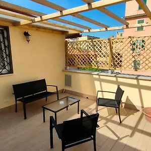 Casa Lory Roma