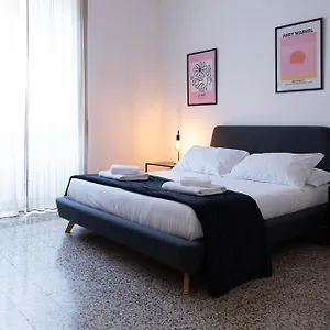Giuliana Vatican Roma