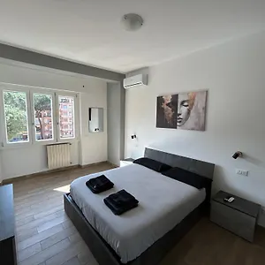  Appartement Casa Lino